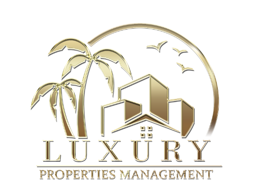 Luxury Properties Management
