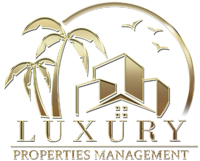 Luxury Properties Management